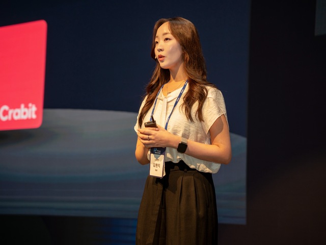 "노력에 가치를 더하다"... '장학카드' 학원가 휩쓴 비결 - 크래빗 뉴스 기사