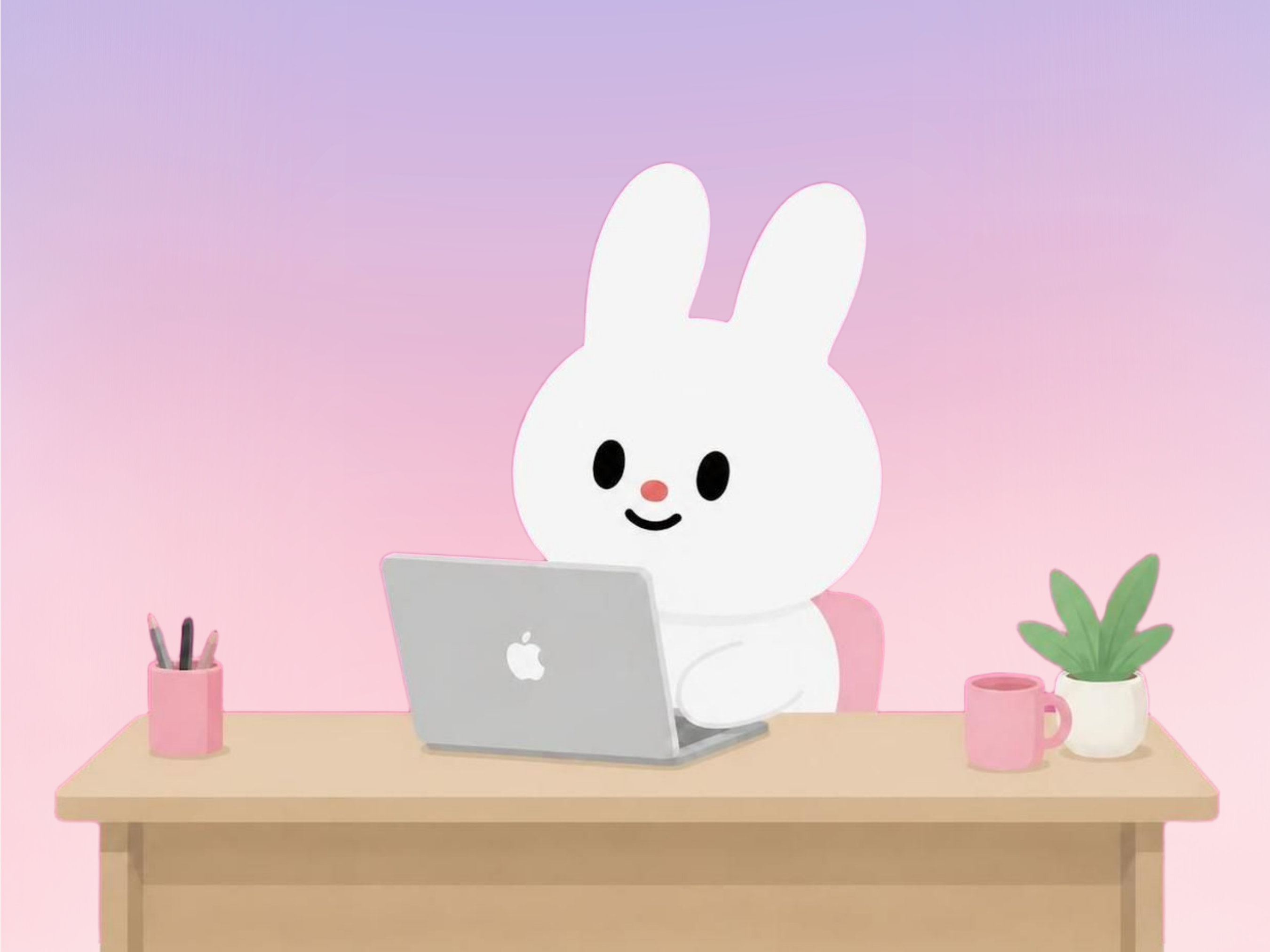 10초면 충전 완료
