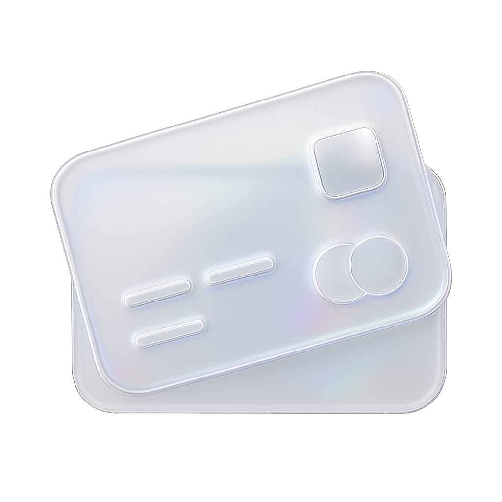 크래빗 장학카드