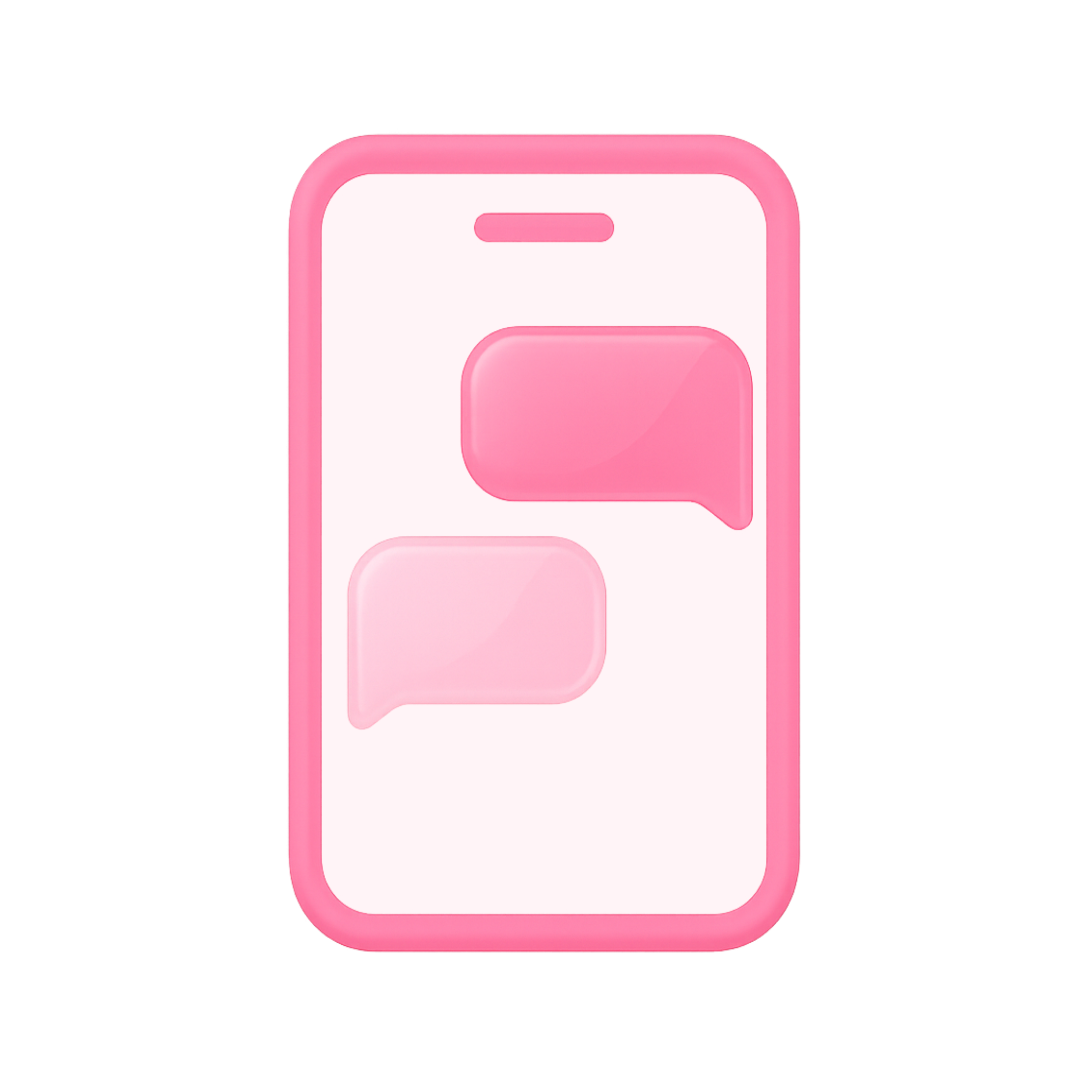 샘플 카드 확인